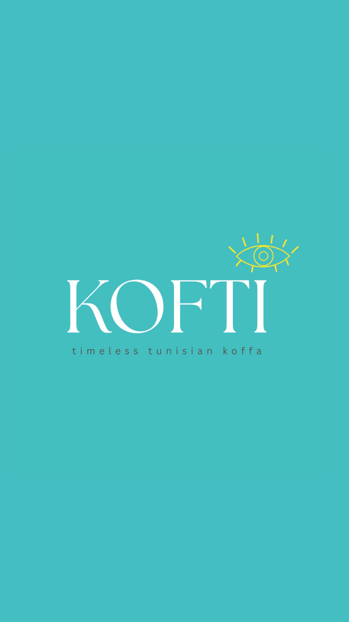 KOFTI